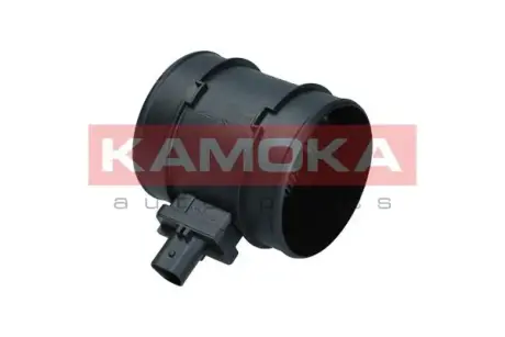 Расходомер воздуха KAMOKA 18044