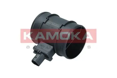 Расходомер воздуха KAMOKA 18046