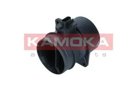 Расходомер воздуха KAMOKA 18047