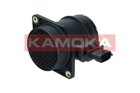 Расходомер воздуха KAMOKA 18048
