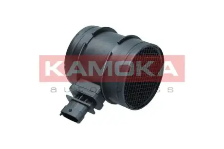 Расходомер воздуха KAMOKA 18049