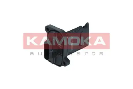Расходомер воздуха KAMOKA 18051