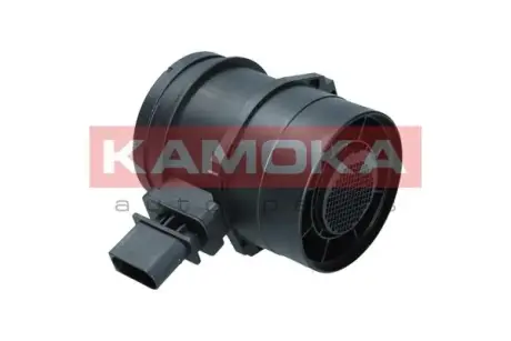 Расходомер воздуха KAMOKA 18053