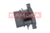 Витратомір повітря Bmw E46/60/61/65/66 01- KAMOKA 18055 (фото 1)