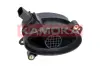 Витратомір повітря Bmw E46/60/61/65/66 01- KAMOKA 18055 (фото 2)