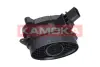 Витратомір повітря Bmw E46/60/61/65/66 01- KAMOKA 18055 (фото 4)