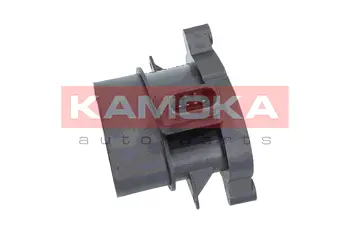 Витратомір повітря Bmw E46/60/61/65/66 01- KAMOKA 18055