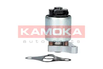Клапан возврата ОГ KAMOKA 19002