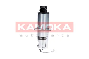 Клапан возврата ОГ KAMOKA 19010