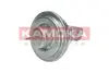 Клапан возврата ОГ KAMOKA 19012 (фото 2)