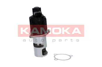 Клапан возврата ОГ KAMOKA 19015