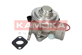 Клапан возврата ОГ KAMOKA 19025