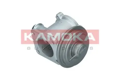 Клапан возврата ОГ KAMOKA 19062