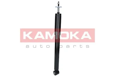 Амортизатор задн. MB A (W169) 04-12/B (W245) 05-11 KAMOKA 2000040