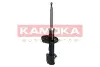 Амортизатор передньої підвіски Chevrolet Lacetti 1.4, 1.6, 1.8 i 4.02- лів. газ. KAMOKA 2000264 (фото 3)