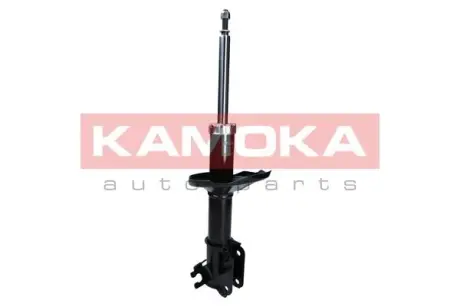 Амортизатор передньої підвіски Chevrolet Lacetti 1.4, 1.6, 1.8 i 4.02- лів. газ. KAMOKA 2000264