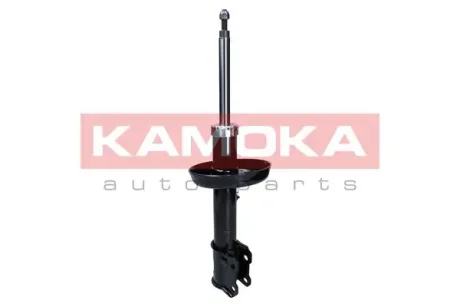 | | Амортизатор KAMOKA 2000298