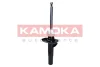 50mm Ам-тор перед. Skoda Octavia 04-, VW Golf V 03-, Caddy KAMOKA 2000377 (фото 3)