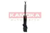Амортизатор KAMOKA 2000475 (фото 2)