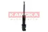 Амортизатор KAMOKA 2000475 (фото 4)