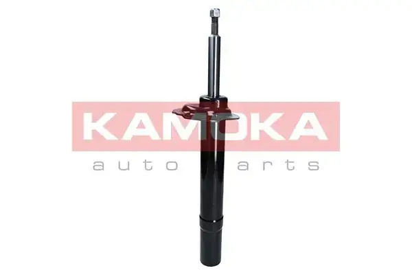 Автозапчасть KAMOKA 2000482 (фото 1)