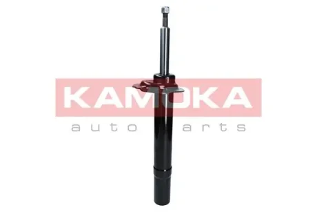 Автозапчасть KAMOKA 2000482