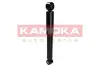 Ам-ор зад. OPEL ASTRA H (HB/KOMBI) 04-12 KAMOKA 2000763 (фото 2)