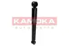 Ам-ор зад. OPEL ASTRA H (HB/KOMBI) 04-12 KAMOKA 2000763 (фото 3)