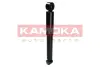 Ам-ор зад. OPEL ASTRA H (HB/KOMBI) 04-12 KAMOKA 2000763 (фото 4)