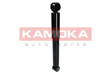 Ам-ор зад. OPEL ASTRA H (HB/KOMBI) 04-12 KAMOKA 2000763