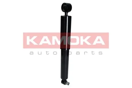 Автозапчасть KAMOKA 2001001