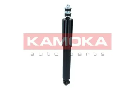 Ам-тор перед. Hyundai Terracan 2.5 TD 01- KAMOKA 2001031