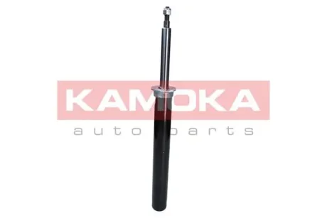 Автозапчасть KAMOKA 2001072
