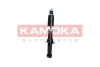 Амортизатор газовий KAMOKA 2001157 (фото 1)