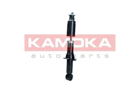 Амортизатор газовий KAMOKA 2001157