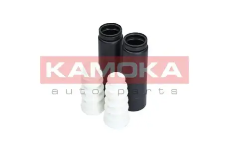Пыльник амортизатора KAMOKA 2019020