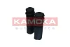 К-кт пильників амортизатора Nissan Primastar, Opel Vivaro, Renault Trafic all 03.01- KAMOKA 2019043 (фото 4)