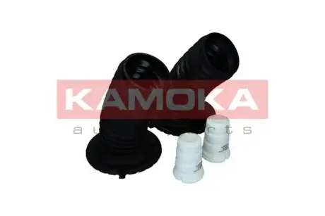Отбойник амортизатора KAMOKA 2019104