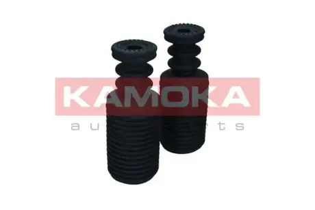 Пильовики амортизатора KAMOKA 2019167