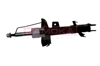 Амортизатор KAMOKA 20300024