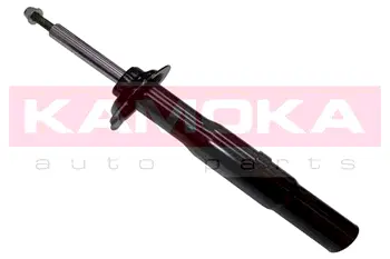 Амортизатор KAMOKA 20300037