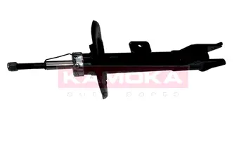 Амортизатор KAMOKA 20300048