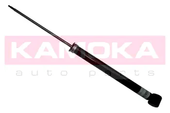 Амортизатор KAMOKA 20300055