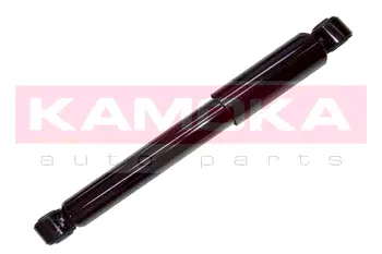 Амортизатор KAMOKA 20300087