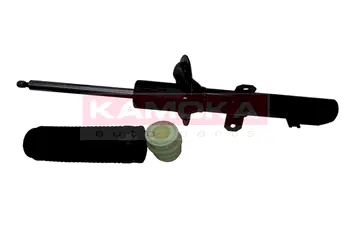 Амортизатор KAMOKA 20300089