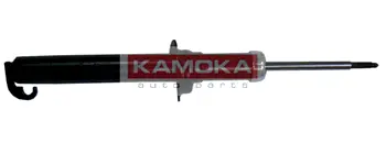 Амортизатор KAMOKA 20331115