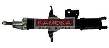 Амортизатор KAMOKA 20332774
