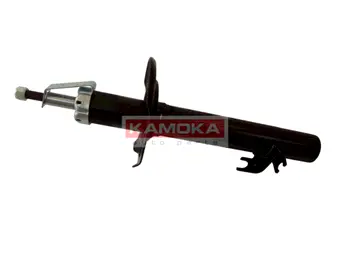 Амортизатор KAMOKA 20332872