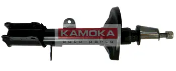 Амортизатор KAMOKA 20333003