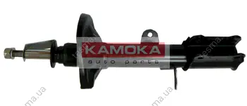 Амортизатор KAMOKA 20333004 (фото 1)